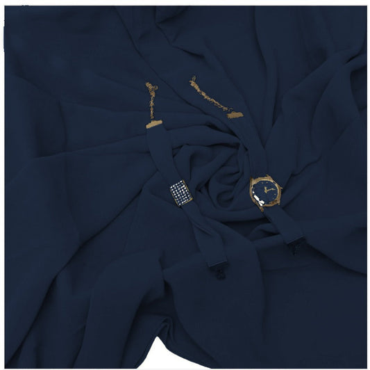 3 In 1 Stoller With Braclet And Watch 10