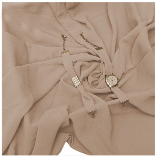 3 In 1 Stoller With Braclet And Watch 12