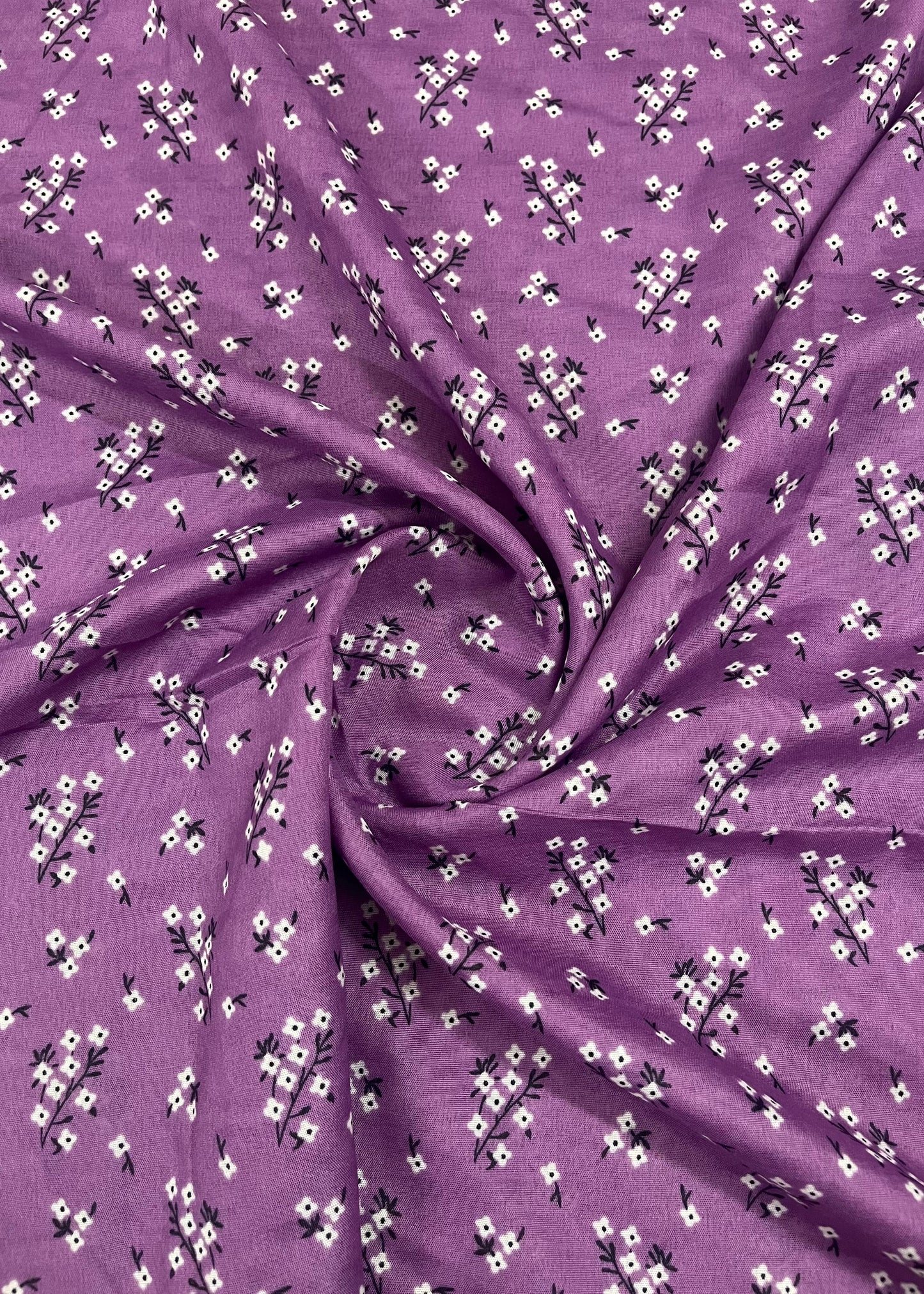 2 In 1 Printed Namaz Chaddar + Abaya 80 With Sleeves And Niqab (Stitched)