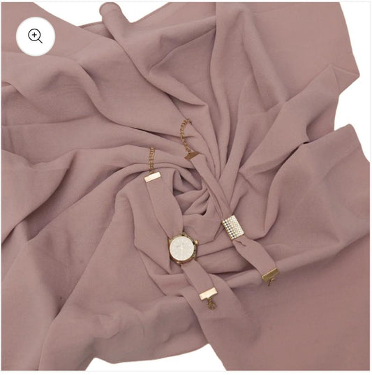 3 In 1 Stoller With Braclet And Watch 4