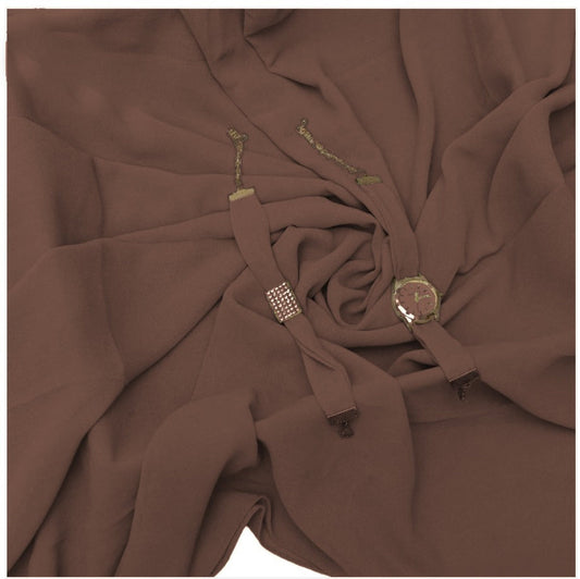 3 In 1 Stoller With Braclet And Watch 11