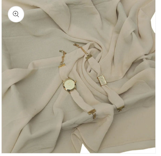 3 In 1 Stoller With Braclet And Watch 1